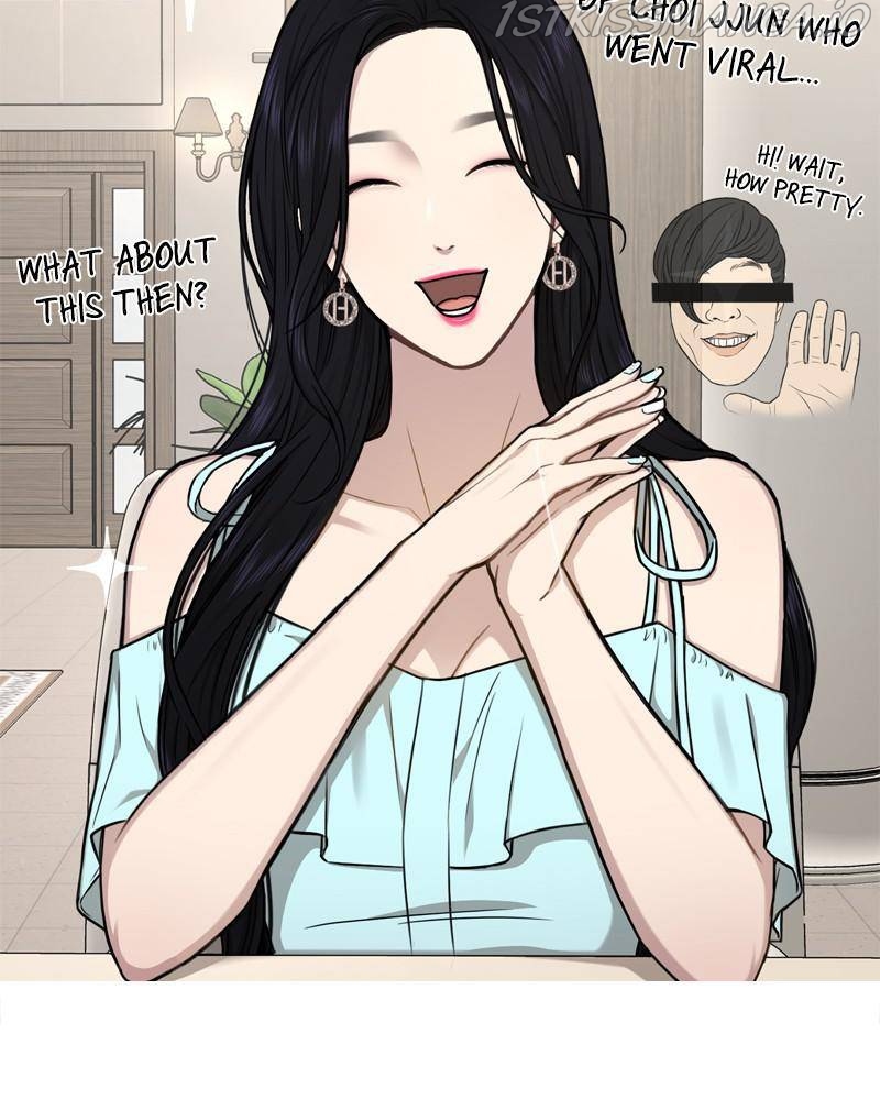 The Hip Guy Chapter 46 - page 69