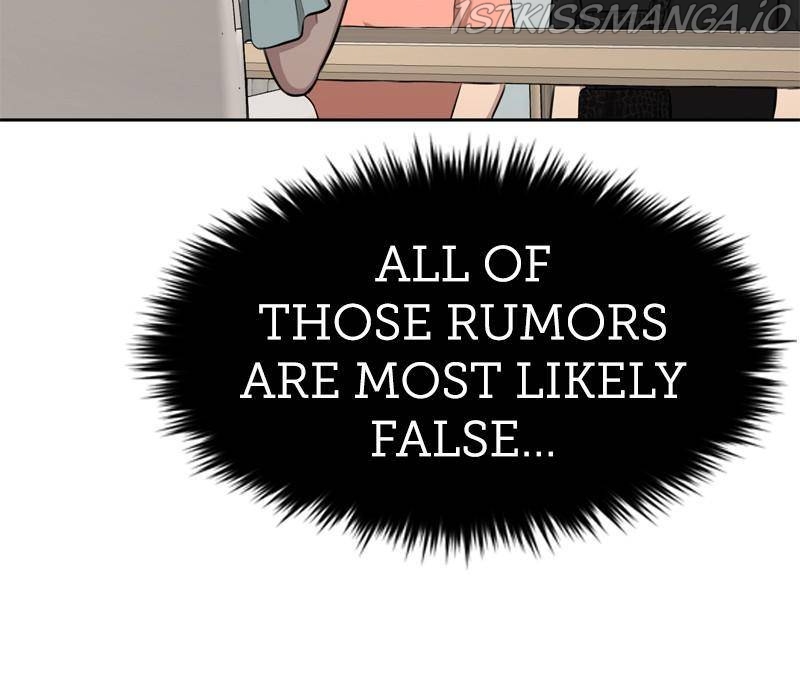 The Hip Guy Chapter 46 - page 71