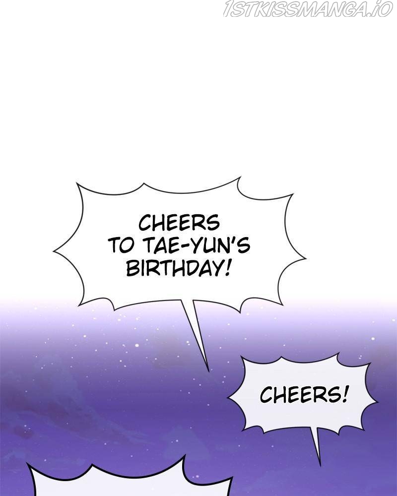 The Hip Guy Chapter 46 - page 75