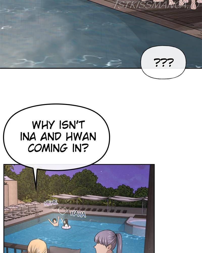 The Hip Guy Chapter 46 - page 77