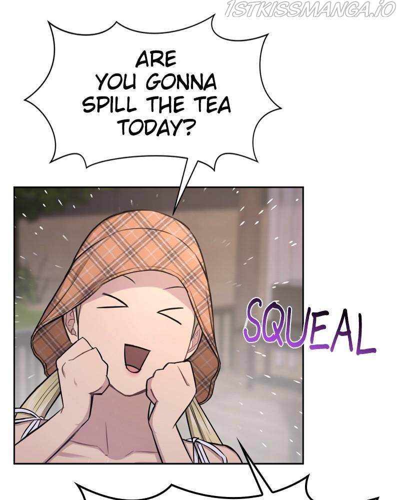 The Hip Guy Chapter 46 - page 80