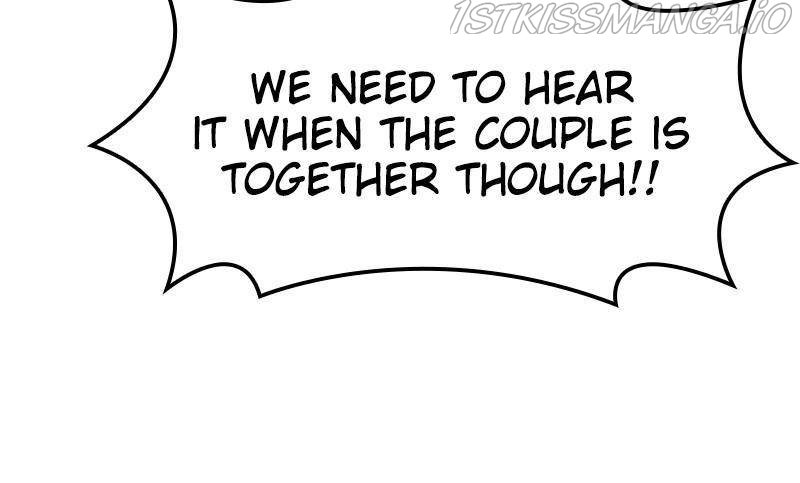 The Hip Guy Chapter 46 - page 81