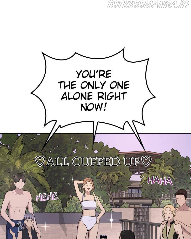 The Hip Guy Chapter 46 - page 83