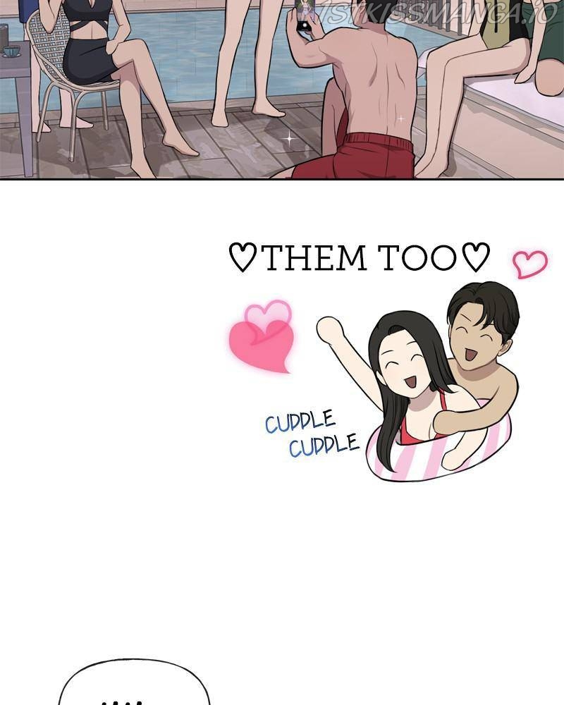 The Hip Guy Chapter 46 - page 84
