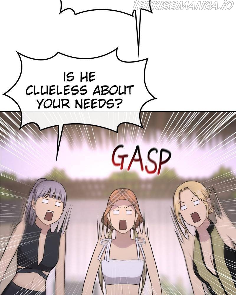 The Hip Guy Chapter 46 - page 93