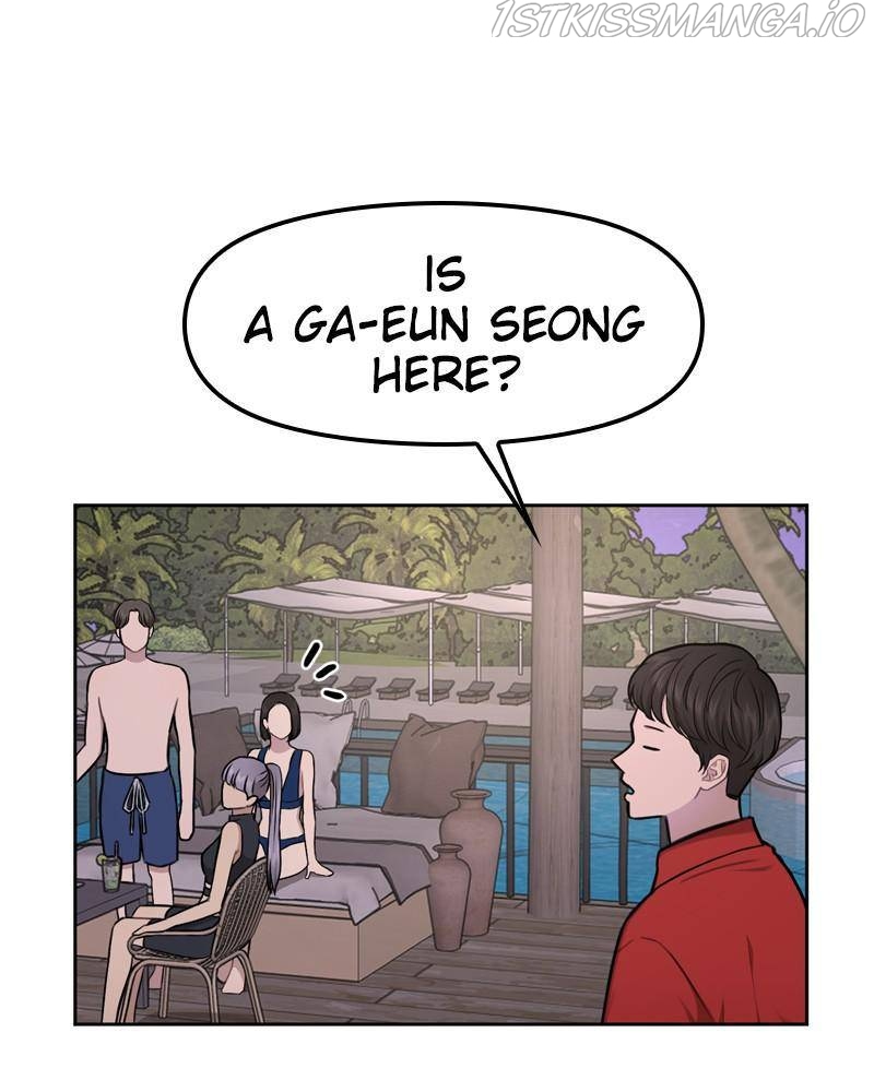 The Hip Guy Chapter 46 - page 99