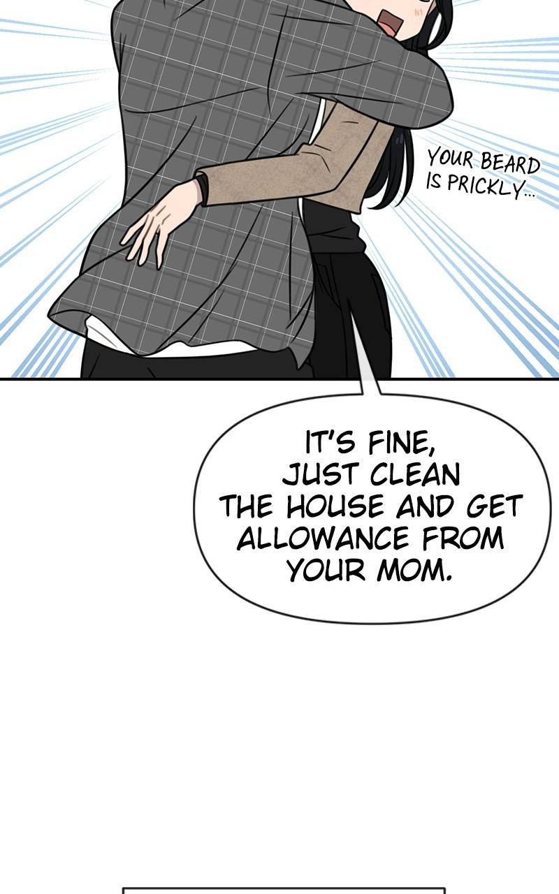 The Hip Guy Chapter 85 - page 100
