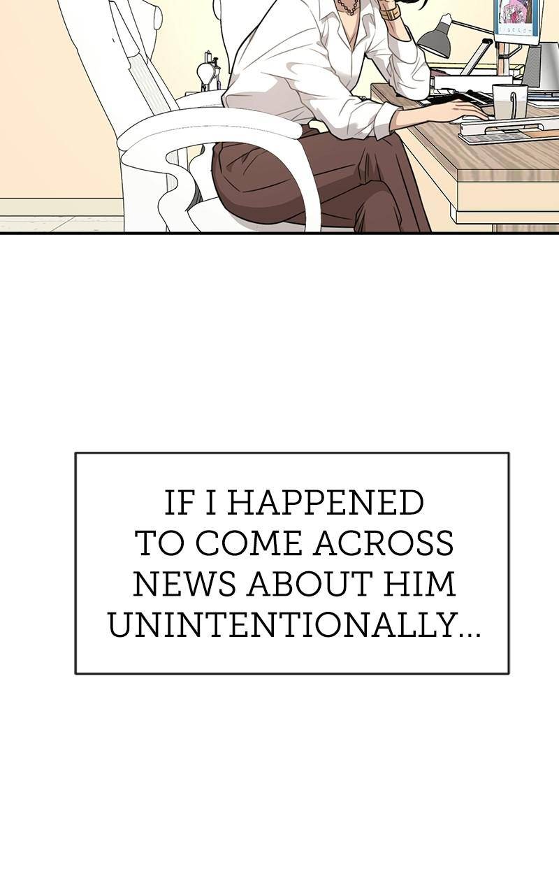 The Hip Guy Chapter 85 - page 108