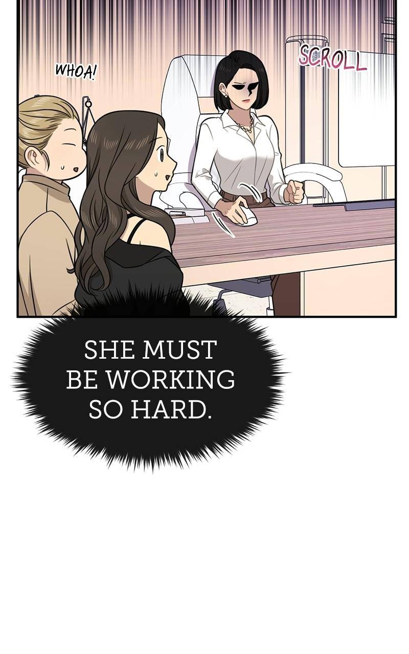 The Hip Guy Chapter 85 - page 113