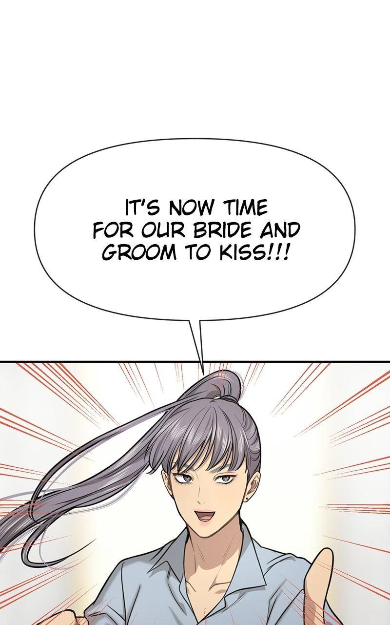 The Hip Guy Chapter 85 - page 116