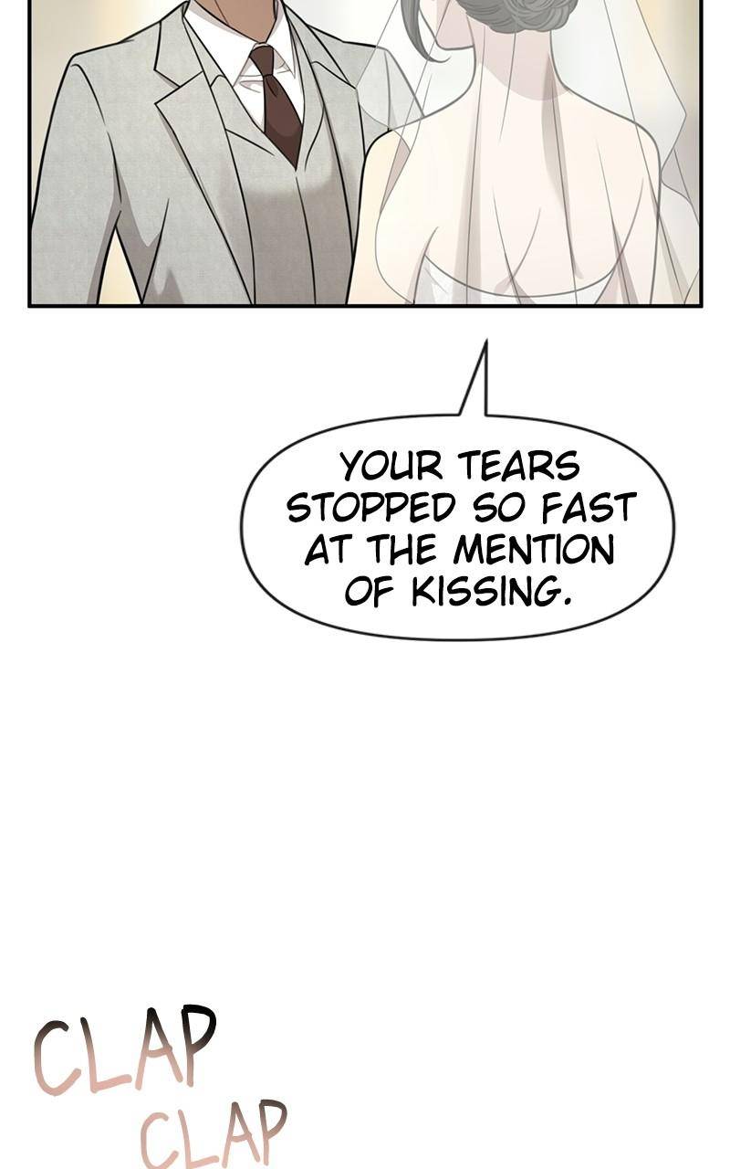 The Hip Guy Chapter 85 - page 118