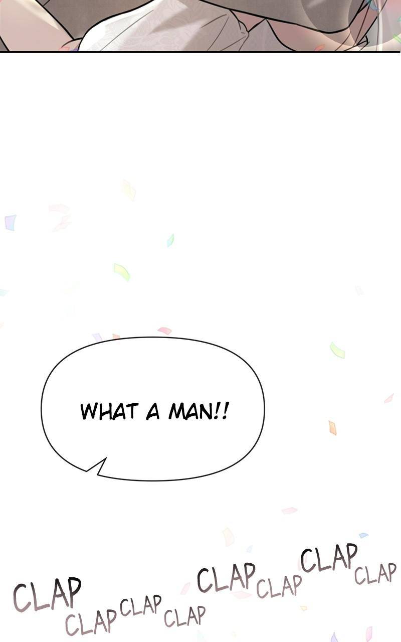 The Hip Guy Chapter 85 - page 120