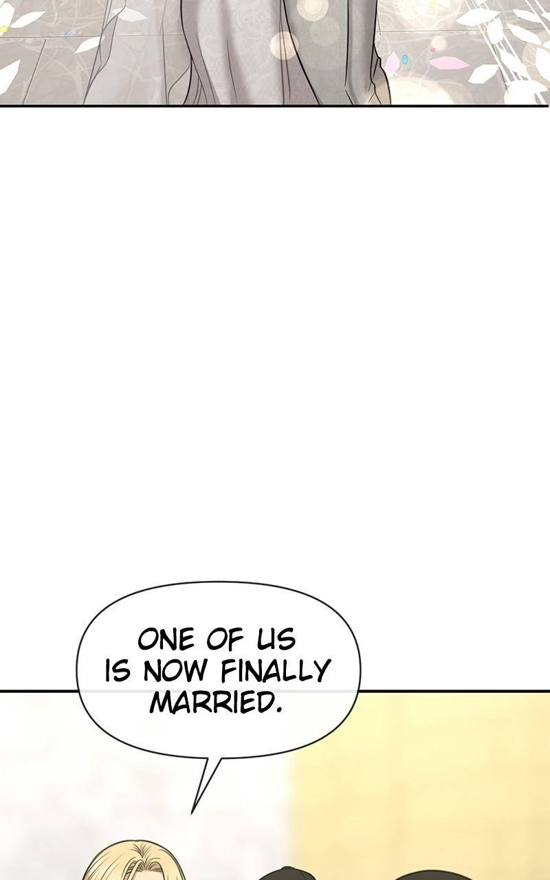 The Hip Guy Chapter 85 - page 122