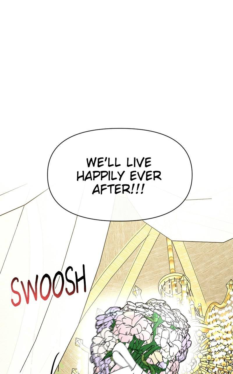 The Hip Guy Chapter 85 - page 125