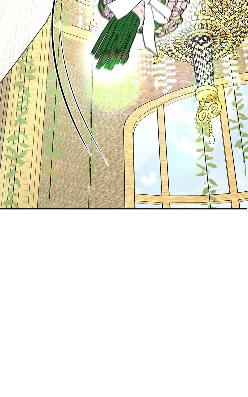 The Hip Guy Chapter 85 - page 126