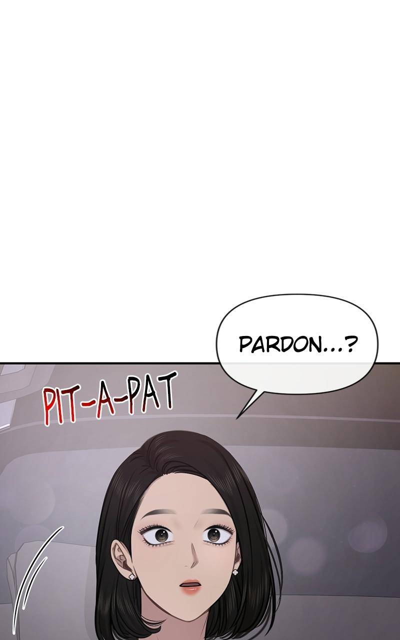 The Hip Guy Chapter 85 - page 140