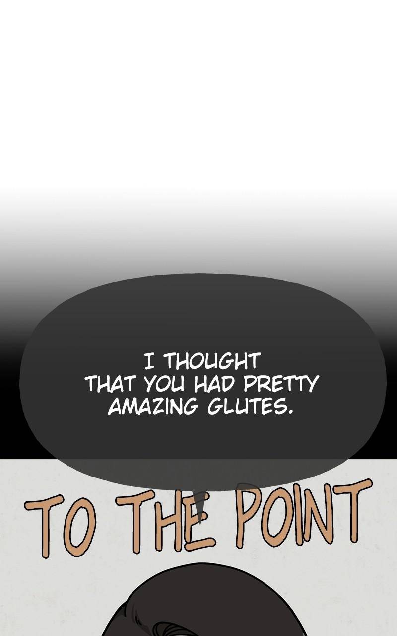 The Hip Guy Chapter 85 - page 149
