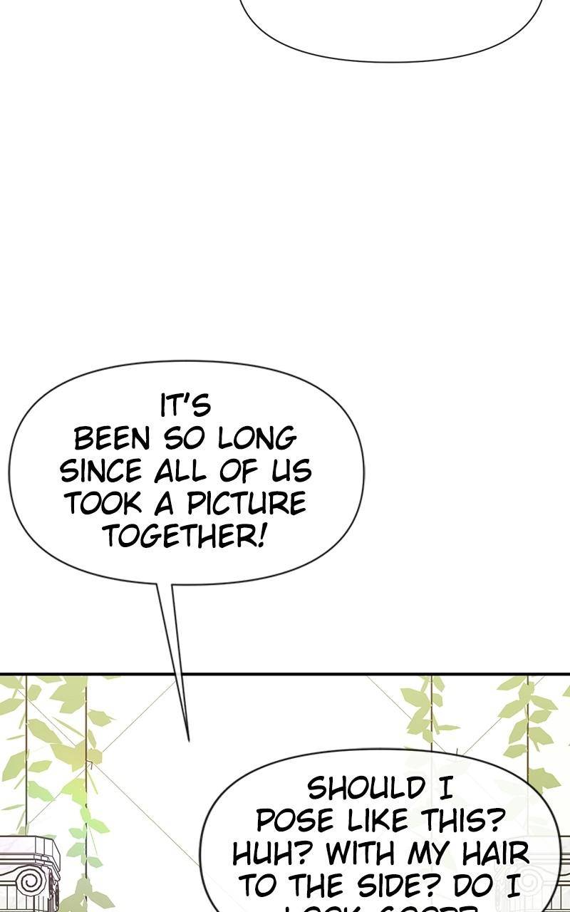 The Hip Guy Chapter 85 - page 16