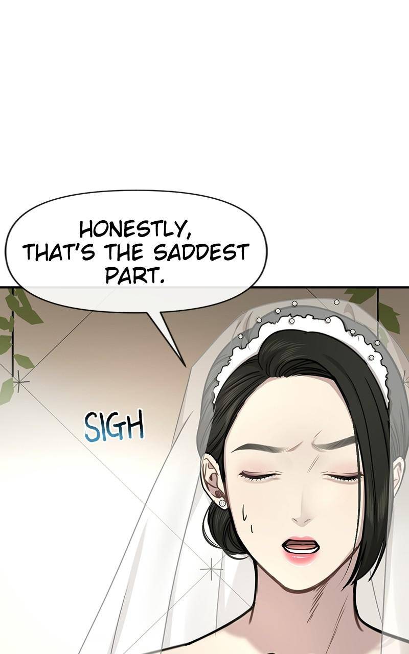 The Hip Guy Chapter 85 - page 20