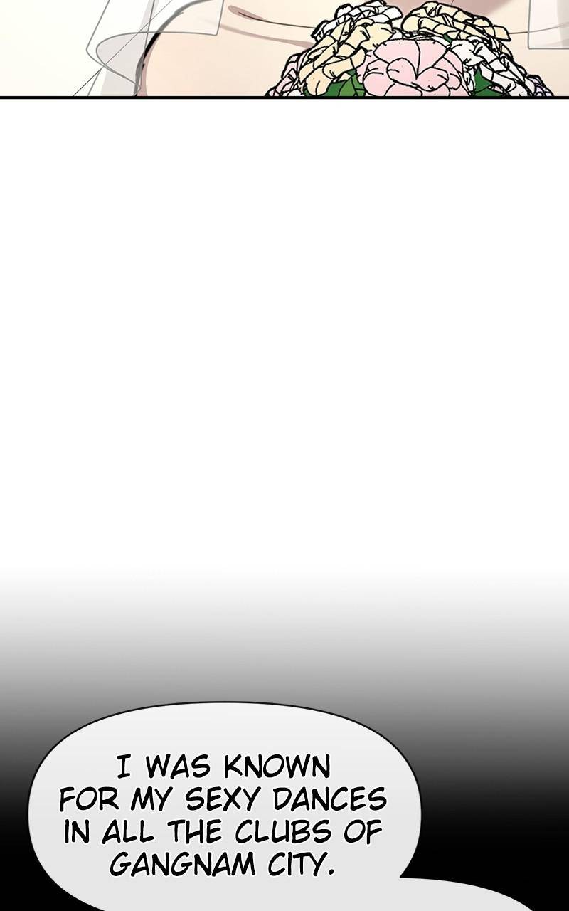 The Hip Guy Chapter 85 - page 21