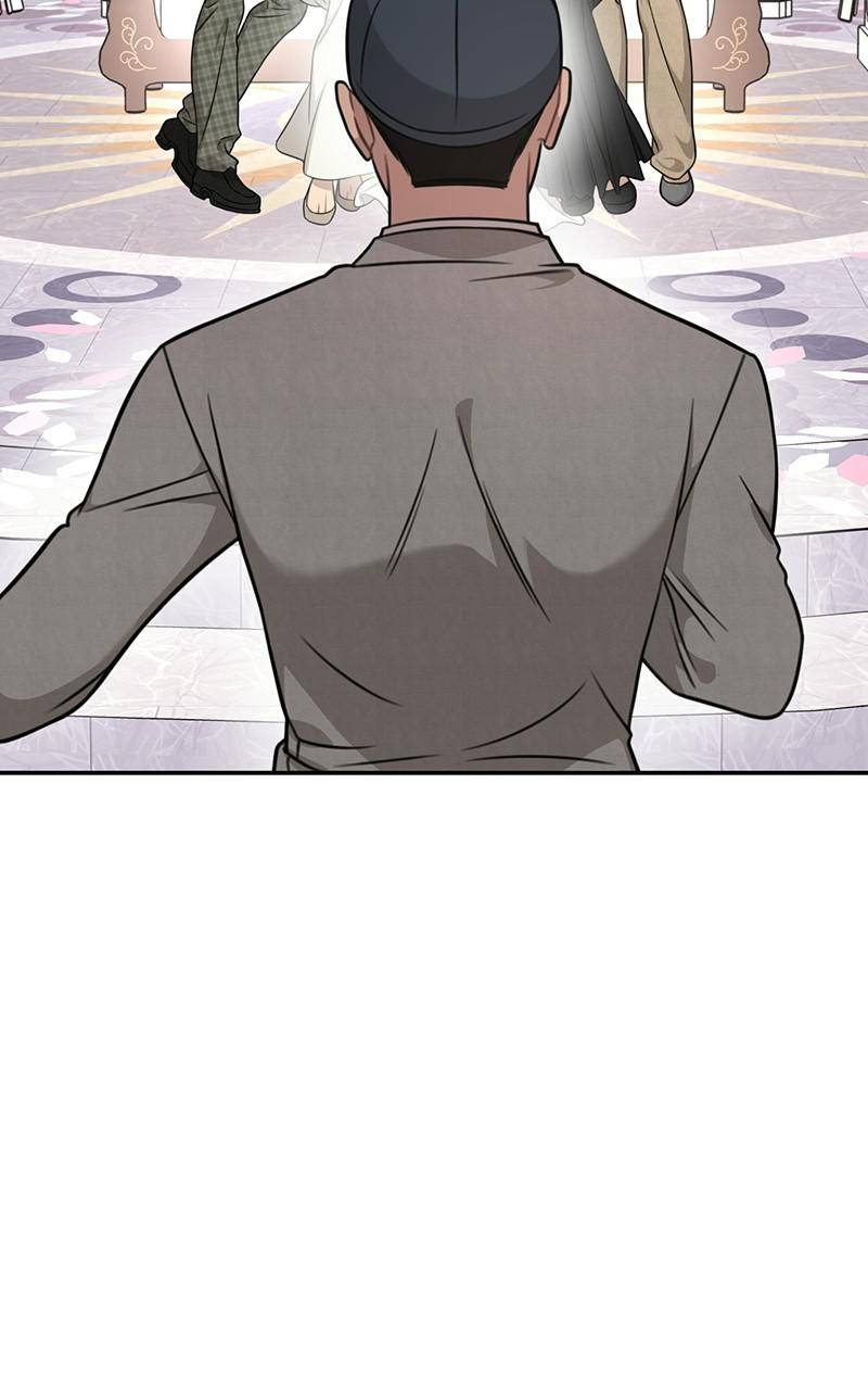 The Hip Guy Chapter 85 - page 38