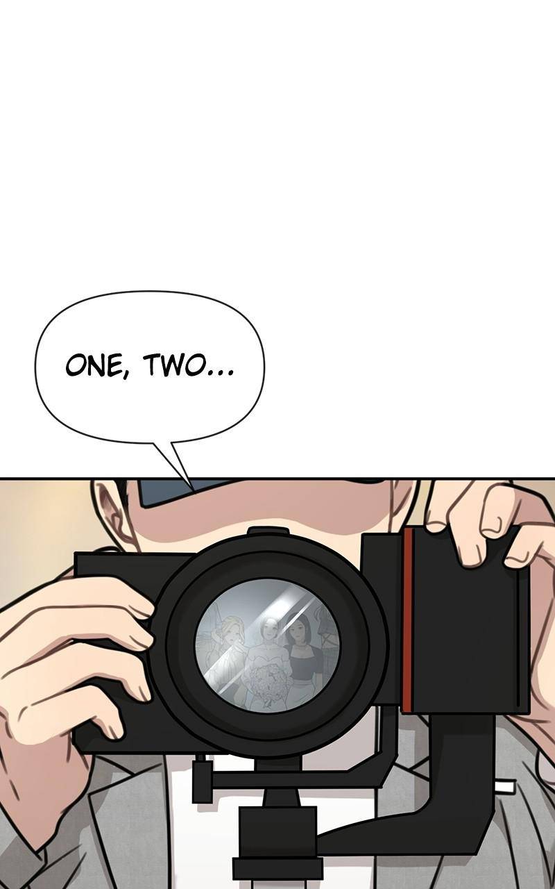 The Hip Guy Chapter 85 - page 40