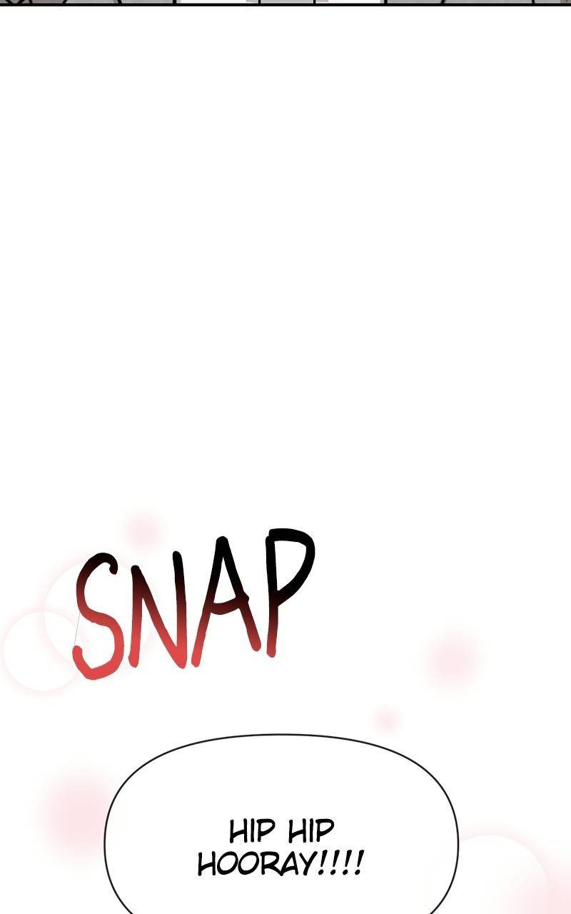 The Hip Guy Chapter 85 - page 41