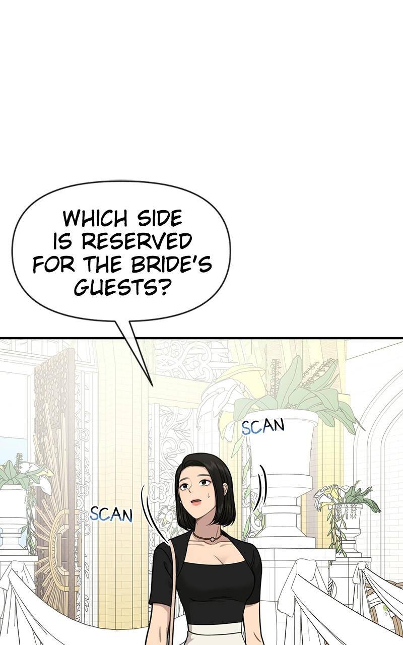 The Hip Guy Chapter 85 - page 46