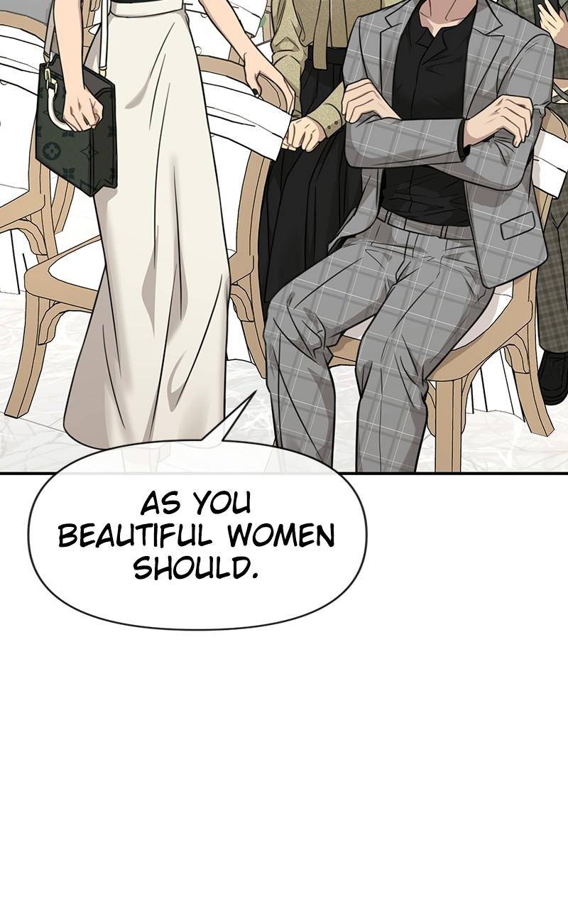 The Hip Guy Chapter 85 - page 50