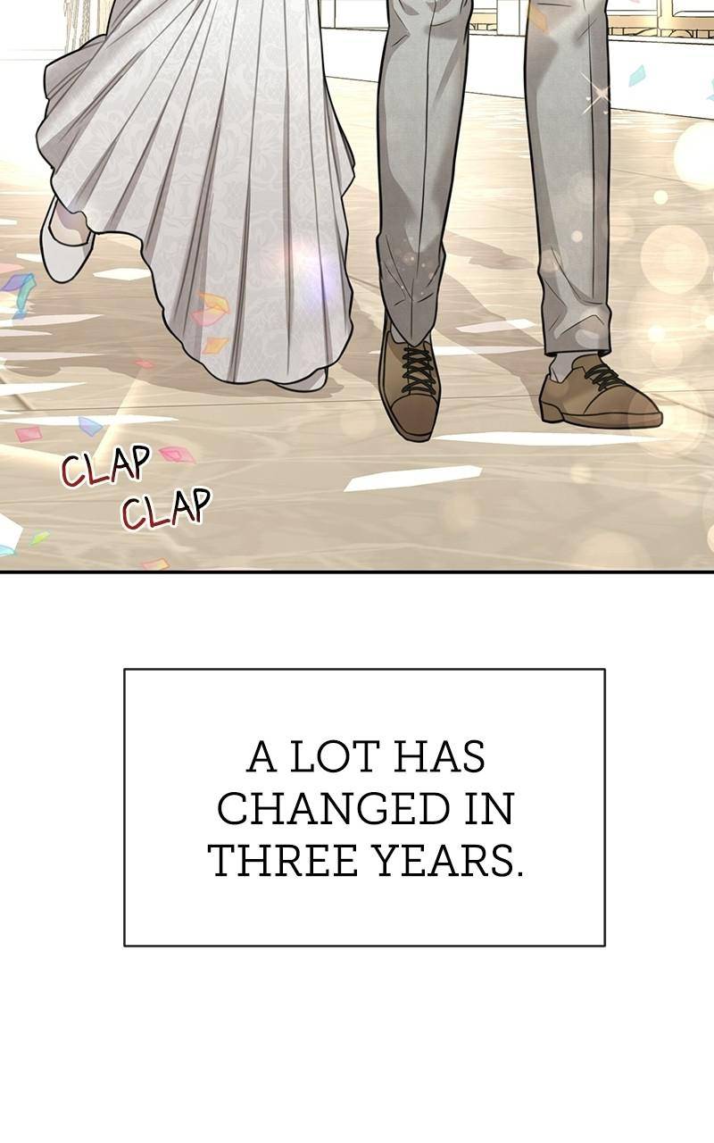 The Hip Guy Chapter 85 - page 60