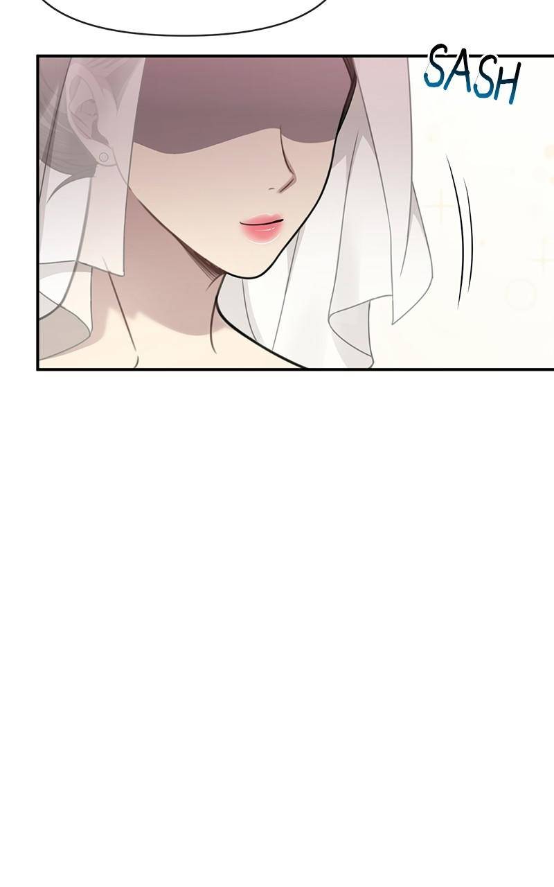 The Hip Guy Chapter 85 - page 7