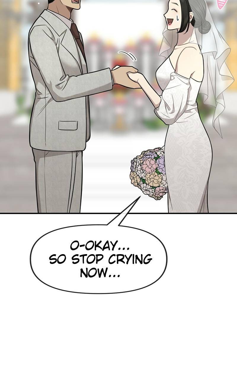 The Hip Guy Chapter 85 - page 74