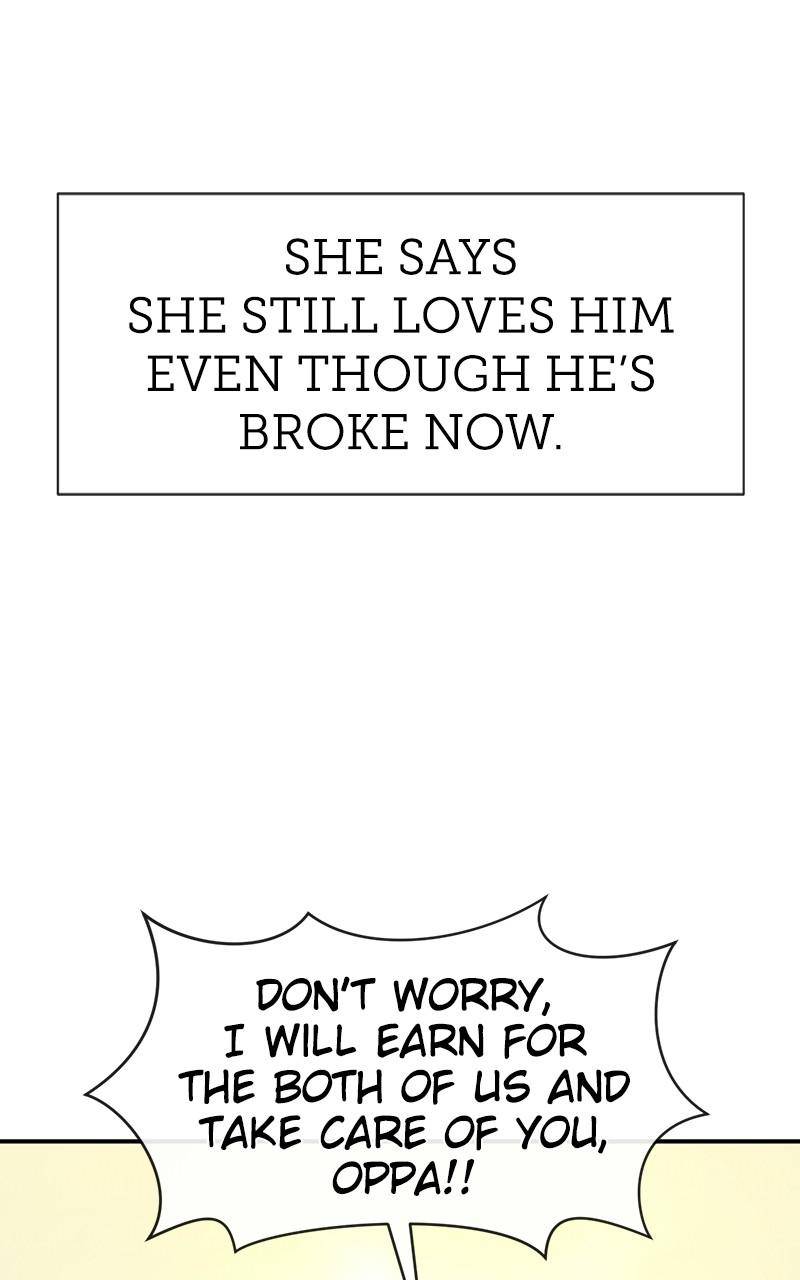 The Hip Guy Chapter 85 - page 96