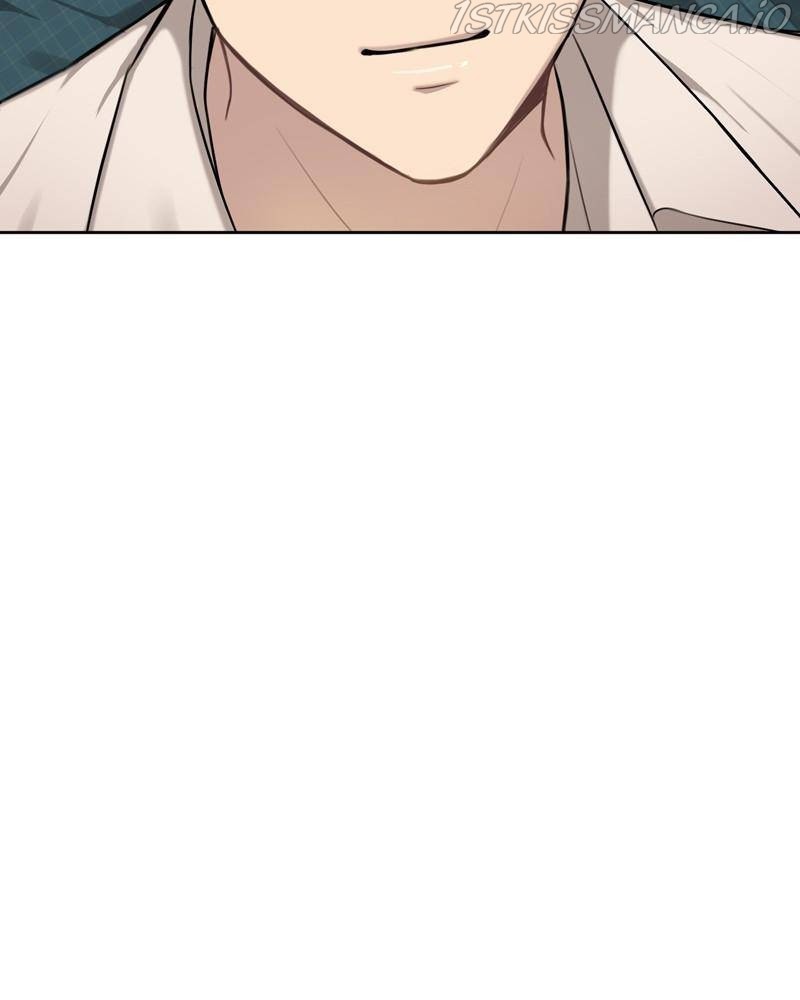 The Hip Guy Chapter 42 - page 105