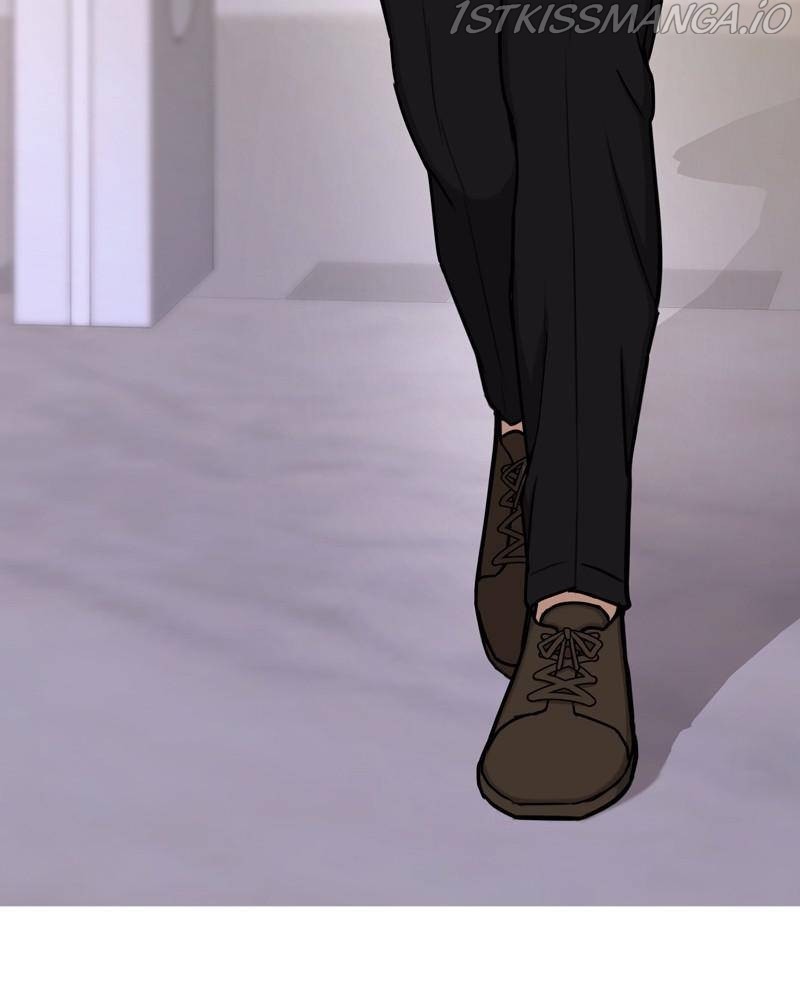 The Hip Guy Chapter 42 - page 109