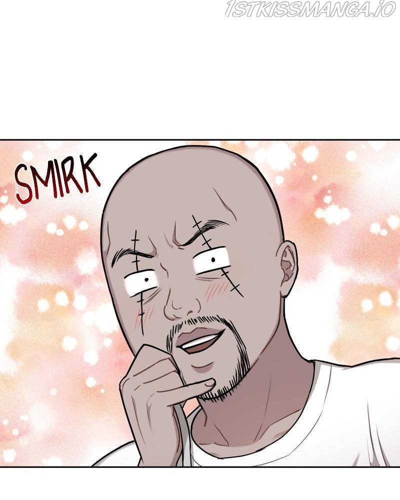 The Hip Guy Chapter 42 - page 113
