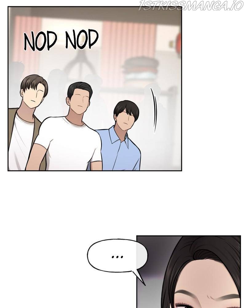 The Hip Guy Chapter 42 - page 118
