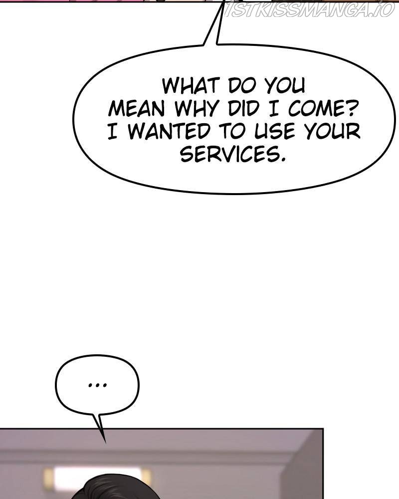The Hip Guy Chapter 42 - page 128