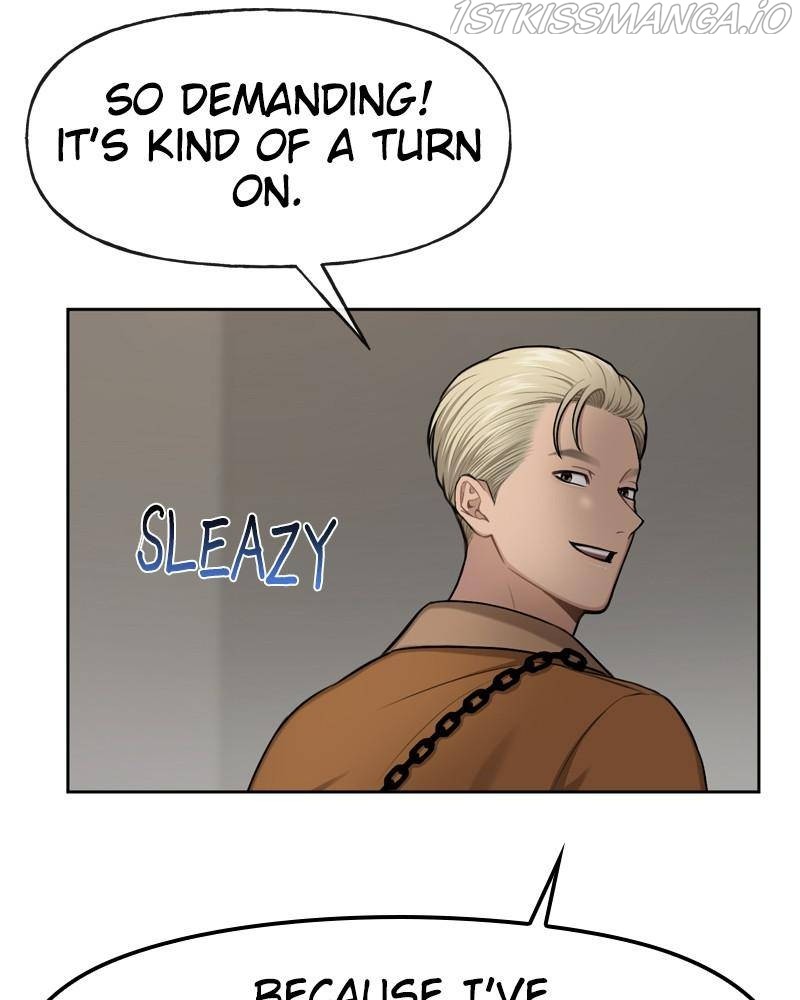 The Hip Guy Chapter 42 - page 130