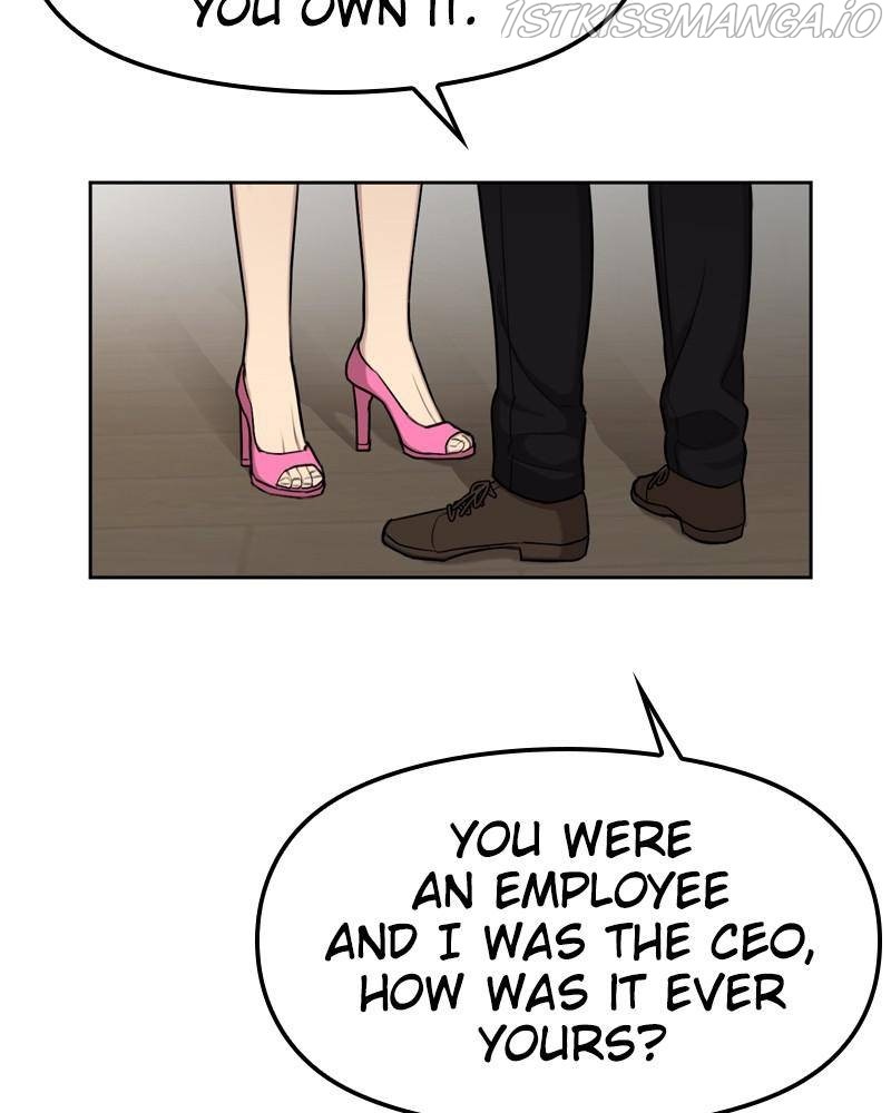 The Hip Guy Chapter 42 - page 140
