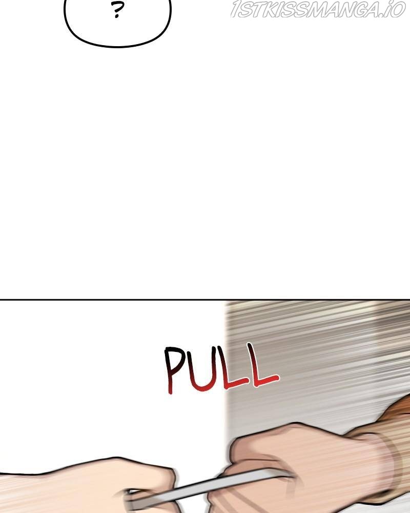 The Hip Guy Chapter 42 - page 143
