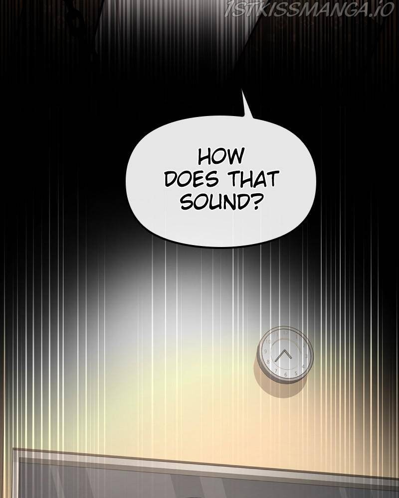 The Hip Guy Chapter 42 - page 149