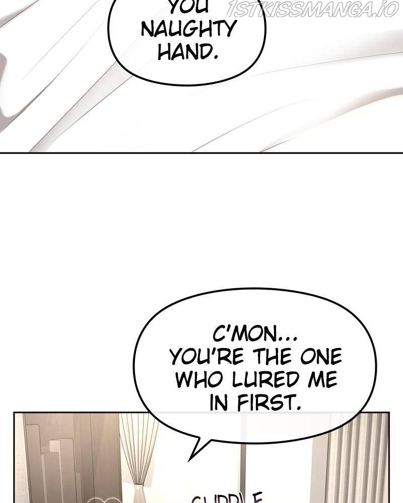 The Hip Guy Chapter 42 - page 24