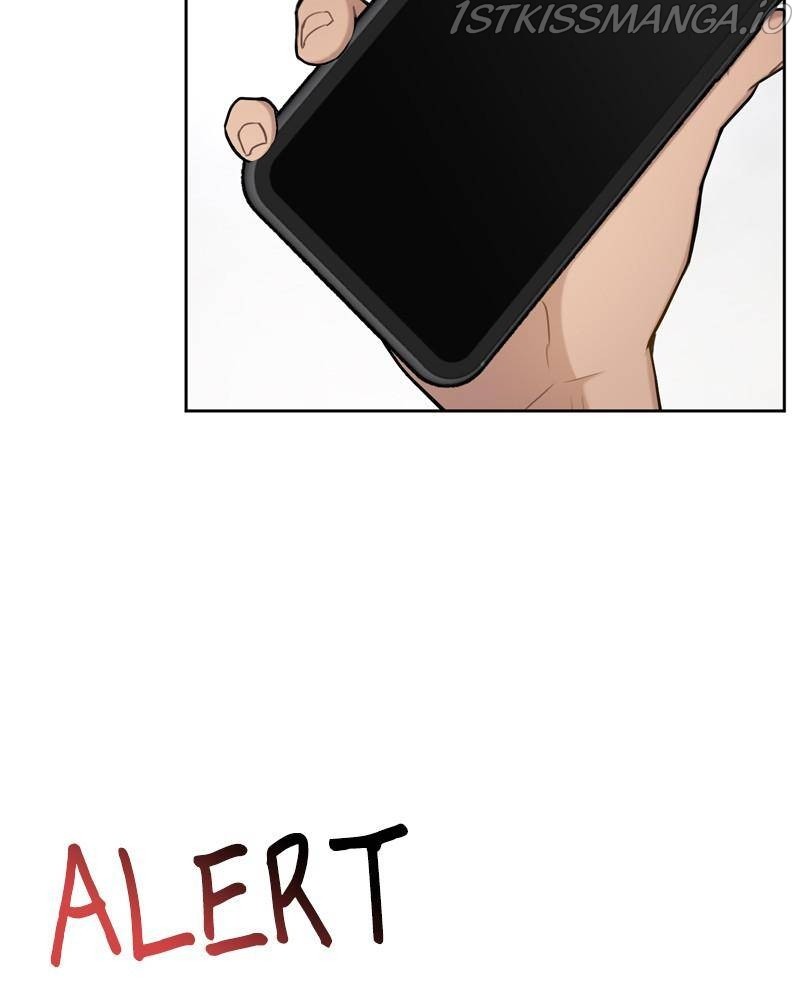 The Hip Guy Chapter 42 - page 35