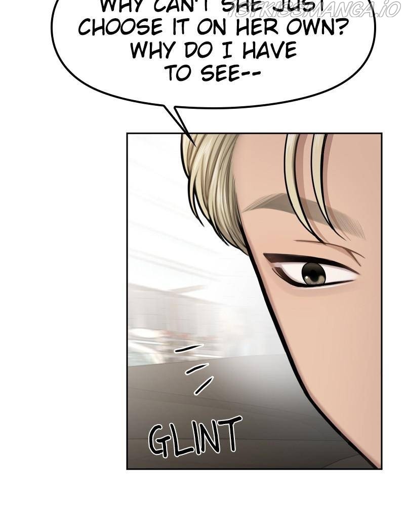 The Hip Guy Chapter 42 - page 44
