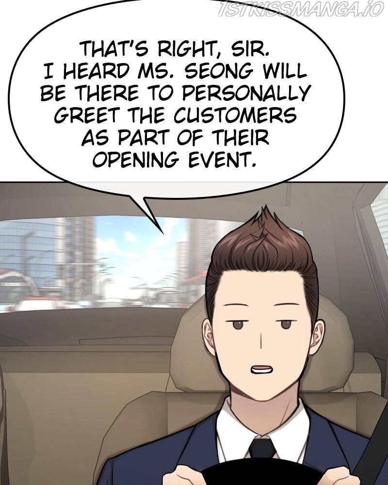 The Hip Guy Chapter 42 - page 48