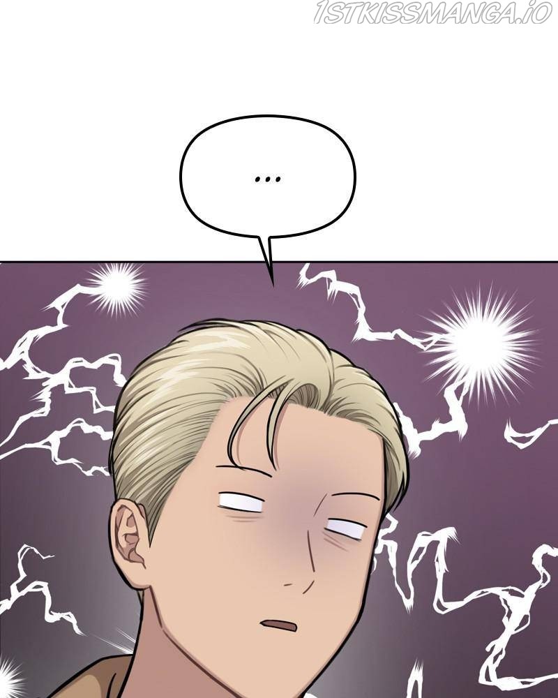 The Hip Guy Chapter 42 - page 50