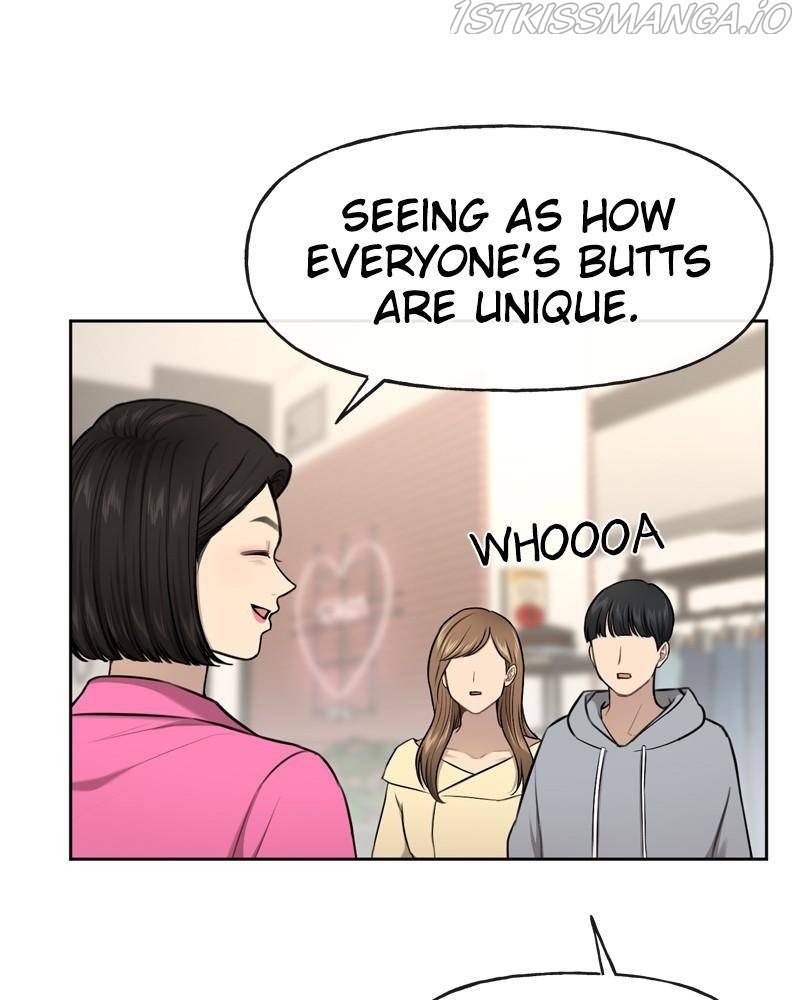 The Hip Guy Chapter 42 - page 71