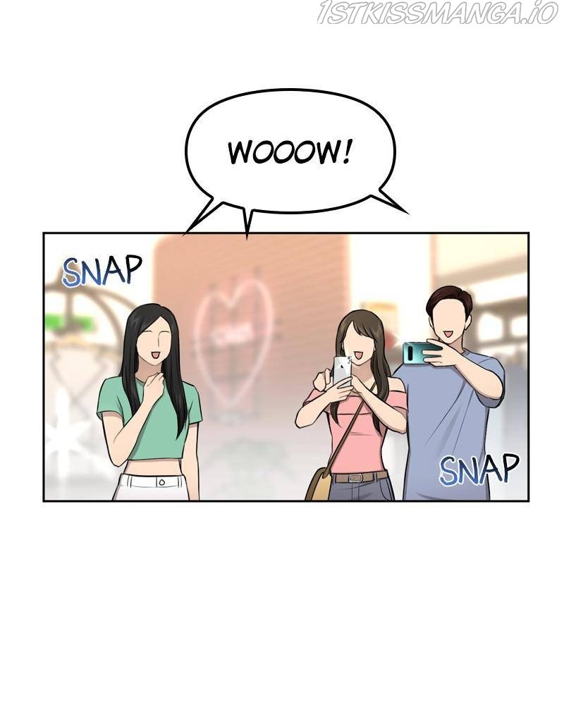 The Hip Guy Chapter 42 - page 76