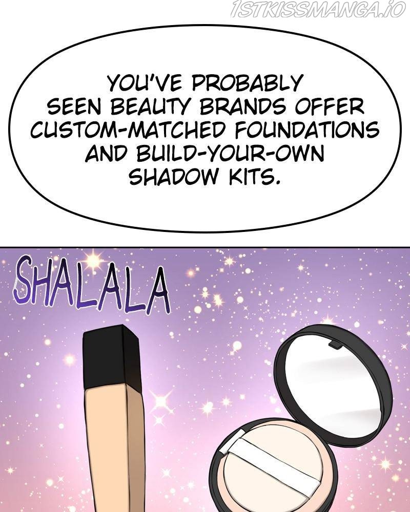 The Hip Guy Chapter 42 - page 77